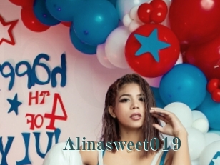Alinasweet019