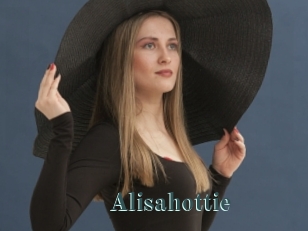 Alisahottie