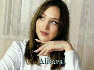 Alisaral