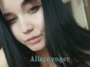 Alisawenger