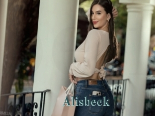 alisbeck Belles Femmes