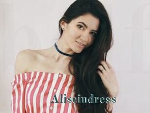 Aliseindress
