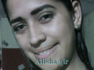 Alisha_gir