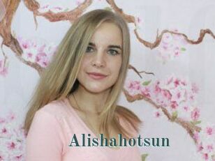 Alishahotsun