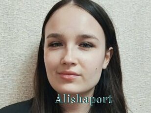 Alishaport