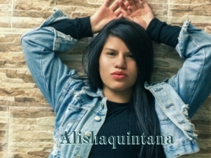 Alishaquintana