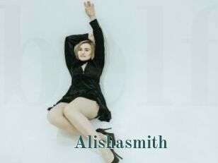 Alishasmith