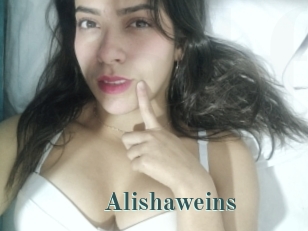 Alishaweins