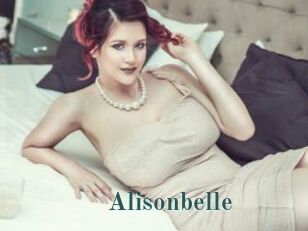 Alisonbelle