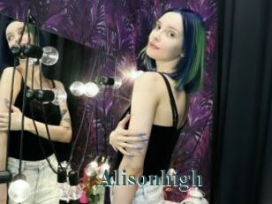 Alisonhigh