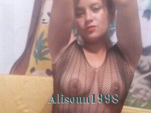 Alisonn1998