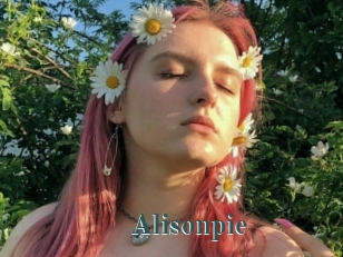 Alisonpie