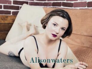 Alisonwaters