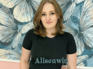 Alisonwin