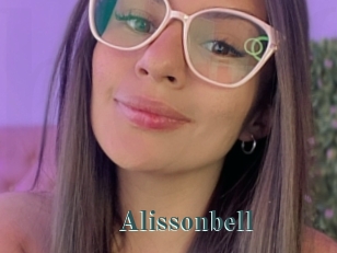 Alissonbell