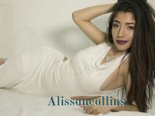 Alissoncollins
