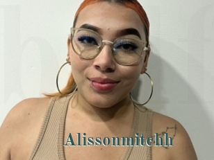 Alissonmitchh