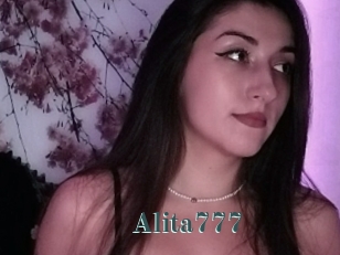 alita777 Belles Femmes