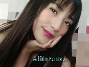 Alitarouse