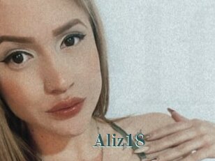 Aliz18