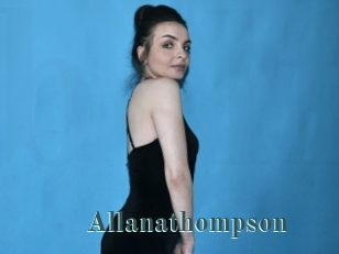 Allanathompson