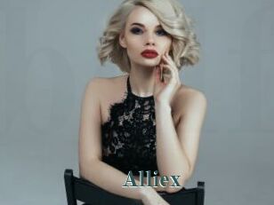 Alliex