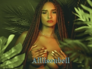 Alliisonbell