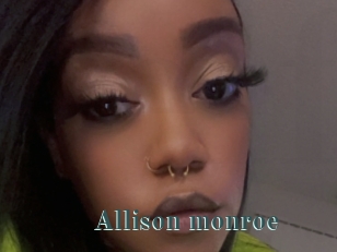 Allison_monroe