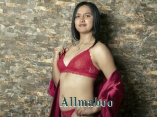 Allmaboo