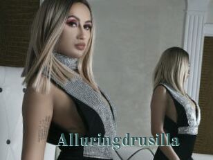 Alluringdrusilla