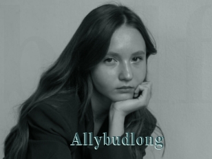 Allybudlong