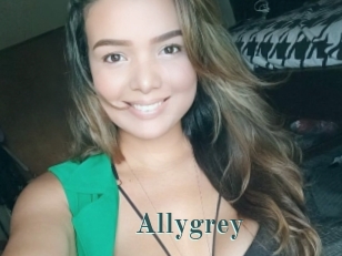 Allygrey