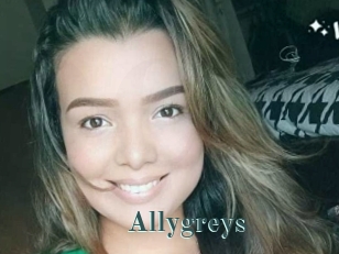 Allygreys