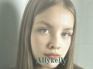 Allykelly