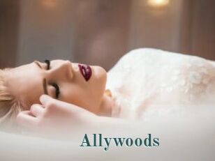 Allywoods