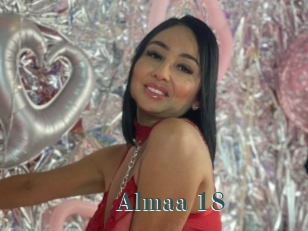 Almaa_18