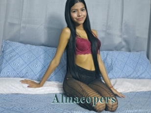 Almacopers