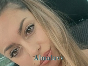 Almaluvv
