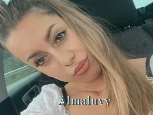 Almaluvv