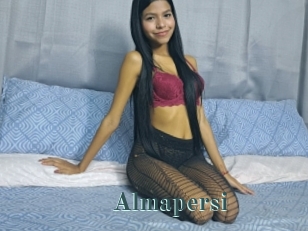 Almapersi