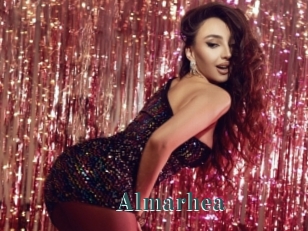 Almarhea
