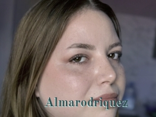 Almarodriquez