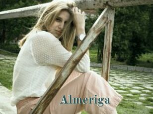 Almeriga