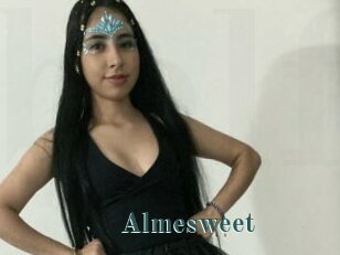 Almesweet