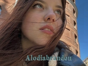 Alodiabrandon