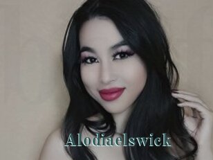 Alodiaelswick