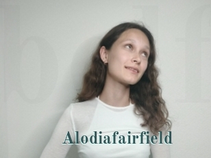 Alodiafairfield