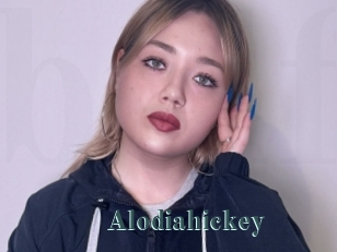 Alodiahickey