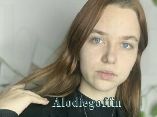 Alodiegoffin