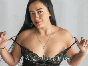 Alondra_carter